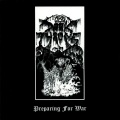 Darkthrone - kathaarian life code