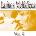 La Banda Latina - Y Solo Se Me Ocurre Amarte