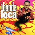 La Banda Latina、Oro Solido、Cocoband - Oh y Que Fue