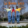La Banda Latina、Oro Solido、Cocoband - La Muñeca