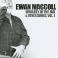 Ewan MacColl - Are Ye Sleeping, Maggie