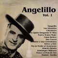 Angelillo - Los Gitanitos