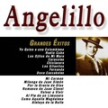 Grandes Éxitos