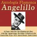 Antología Flamenca