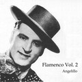Flamenco Vol. 2