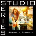 Francesca Battistelli - Beautiful, Beautiful