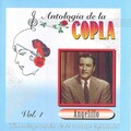 Angelillo - Ya Se Van Los Pescadores