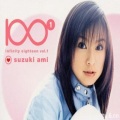 铃木亚美 - Don't need to say good bye