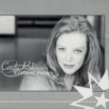 Cindy Robinson - Ave Maria