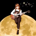 marina - 愛の花