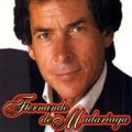 Fernando De Madariaga - Mis Ojos Mienten