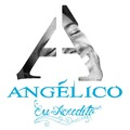 Angélico、Cifrão、Edmundo - When I Fall in Love (R&B Version)