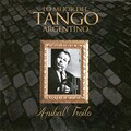 Anibal Troilo - La Bordona