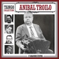 Tango Collection