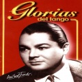 Anibal Troilo - Cada Vez Que Me Recuerdes