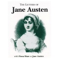 Fiona Shaw、not applicable - The Letters Of Jane Austen - Part 1