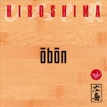 hiroshima - Mr. Robben