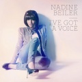 Nadine Beiler - The Secret Is Love (Dance Remi