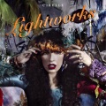 Cibelle - Lightworks