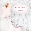 Cibelle - White Hair (Original)