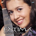 Fatima - Open the Window