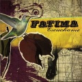 Fatima - Con Tus Palabras