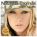 Natasha Thomas - Your Love Carries Me