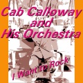 Dizzy Gillespie、cab calloway & his orchestra - I Ain't Got Nobody