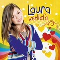 Laura - Liefdesliedjes