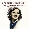 Connee Boswell、Bing Crosby - One Dozen Roses