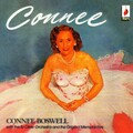 Connee Boswell - Lullaby in Rhythm
