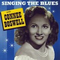 Connee Boswell - Don't Believe Everyone's Your Friend