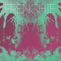 Frenchie Davis - Love's Got a Hold On Me (Dave Aude Radio Mix)
