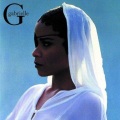 Gabrielle - We Don't Talk