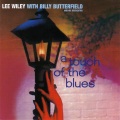 lee wiley - The Memphis Blues