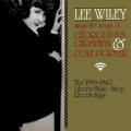 lee wiley - How Long Has This Been Going On?