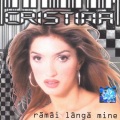 Cristina - Te voi iubi