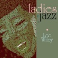 lee wiley - Anytime, Anyday, Anywhere