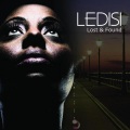 Ledisi - You & Me