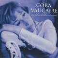 Cora Vaucaire - Les Petits pavés