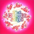 Magic/World