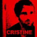 Cristine - Use