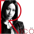 rico - Come & Get It!!