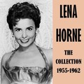 Lena Horne - From This Moment On (Live)