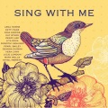 Sing with Me