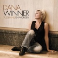 Dana Winner - Als Je Alles Weet