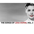 Lena Horne - Wouldn't It Be Loverly