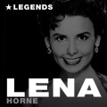 Lena Horne、phil moore - Stormy Weather