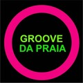 groove da praia - Hot Stuff