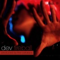 Dev - Fireball